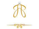 Jawa Jewelers