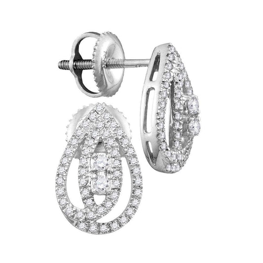 expensive earrings brands
