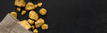 Understanding Yellow Gold: A Guide to Purity, Types, and Purchasing Tips