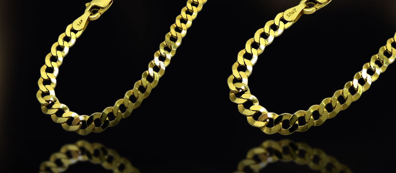 Buy Hip Hop Chains | Singers Gold Chains | Jawa Jewelers