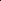 Sterling Silver Mariner Link Chain