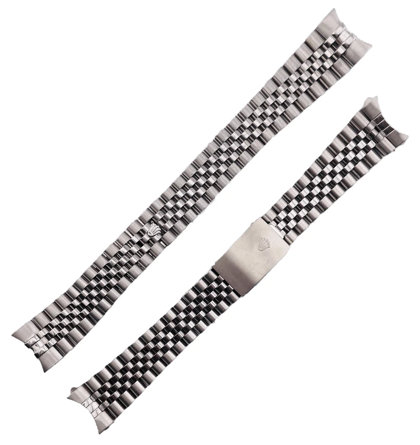 Rolex Replacement Bands Watch Strap Rolex Stainless Steel Band