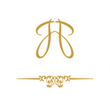 Jawa Jewelers