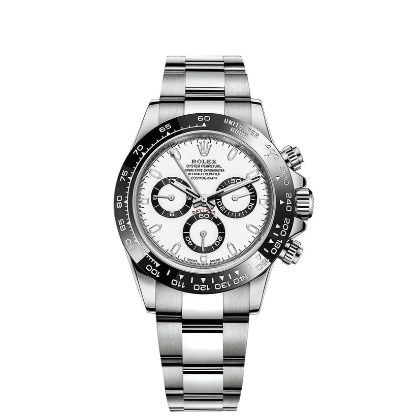 2019 daytona rolex clearance