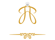 Jawa Jewelers logo