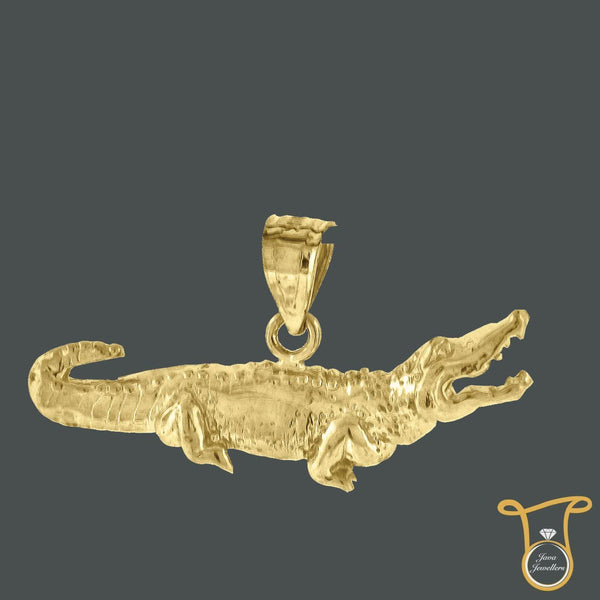 ルーラ　クロコダイル SLV-12873_grande.jpg?v=1581587690