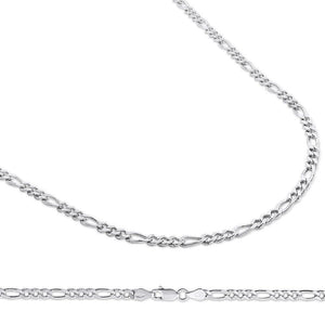 NEW 925 Sterling Silver Necklace Thick Chain Simple 18K Gold Twists Chain Bone Chain Bracelet Men Women Jewelry Gift I.427474734 NEW 925 Sterling Silver Necklace Thick Chain Simple 18K Gold Twists Chain Bone Chain Bracelet Men Women Jewelry Gift I.427474734